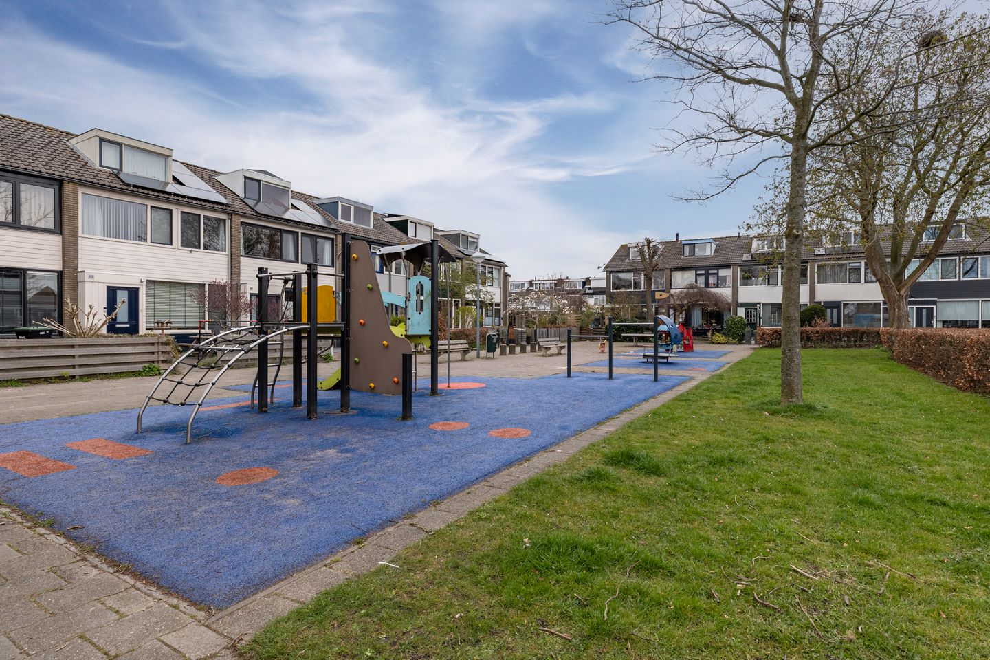 Photo 34 of Wevershof 18