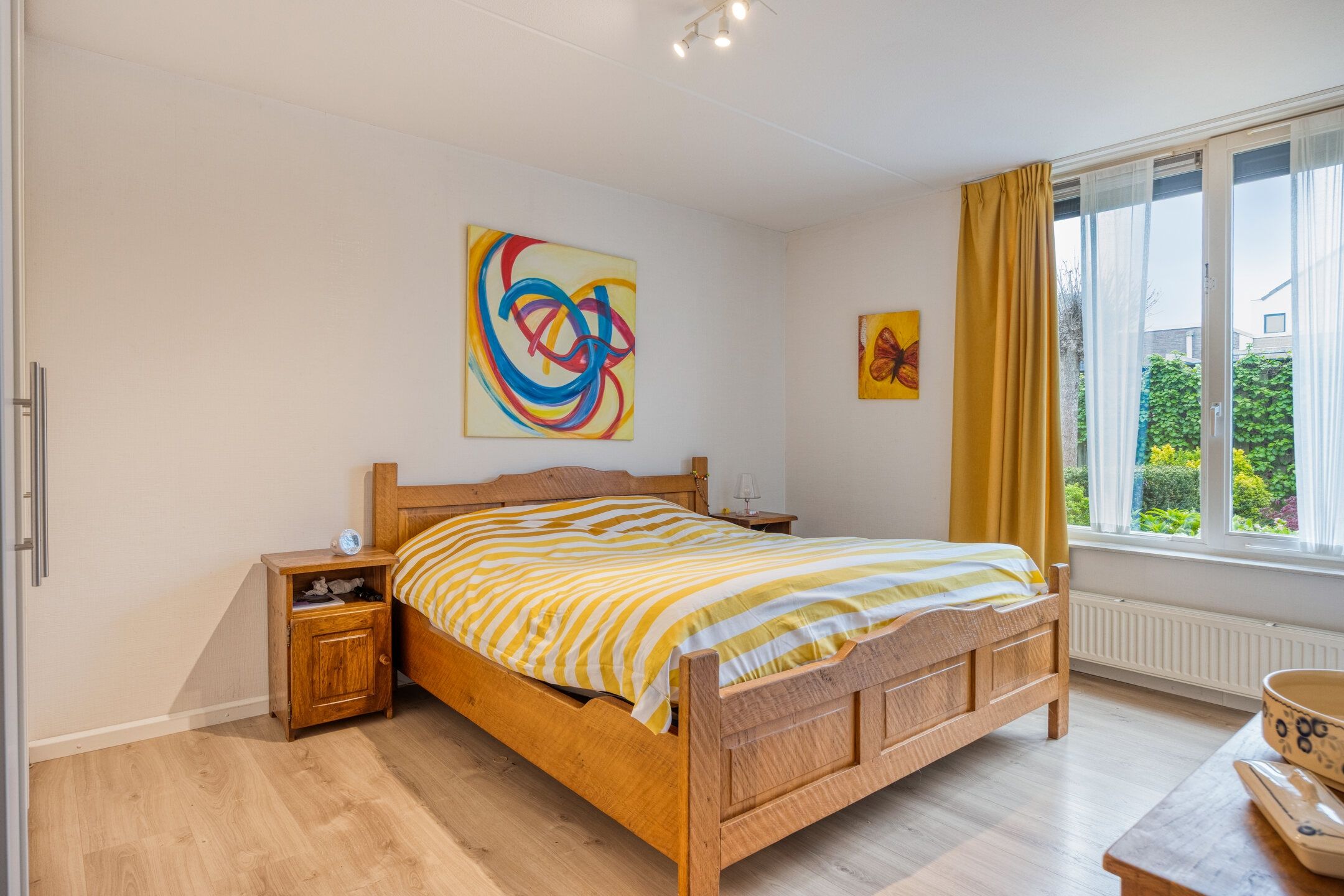 Foto 18 van Aan het beeldje 3