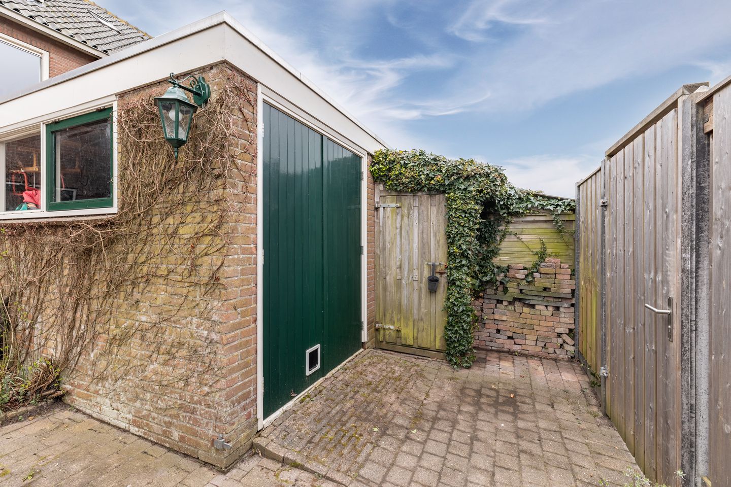 Photo 29 of Wevershof 18