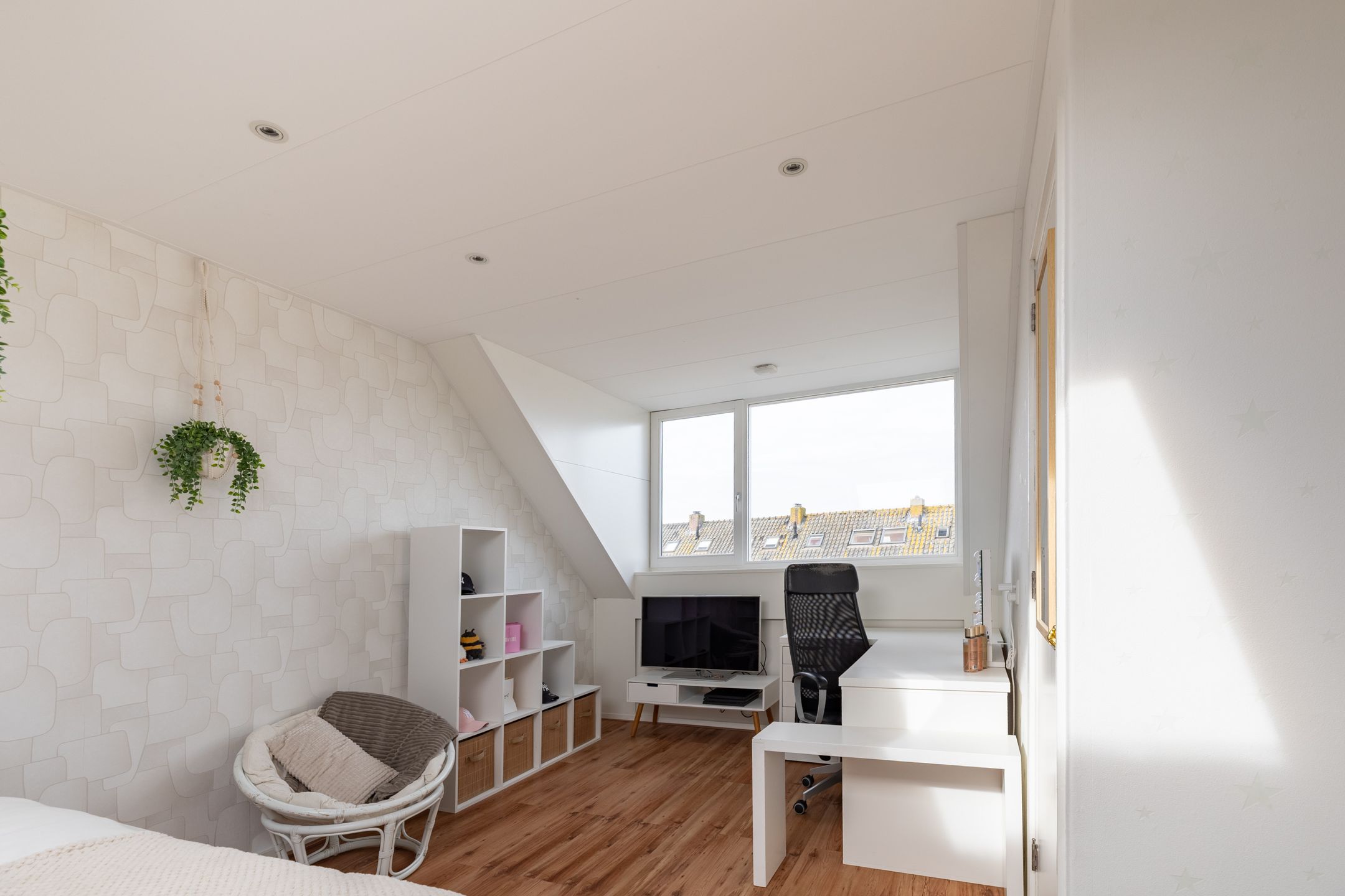 Photo 27 of Wevershof 18