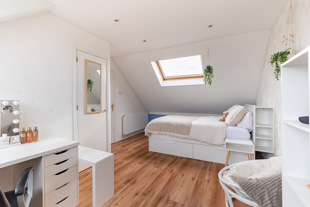 Photo 26 of Wevershof 18