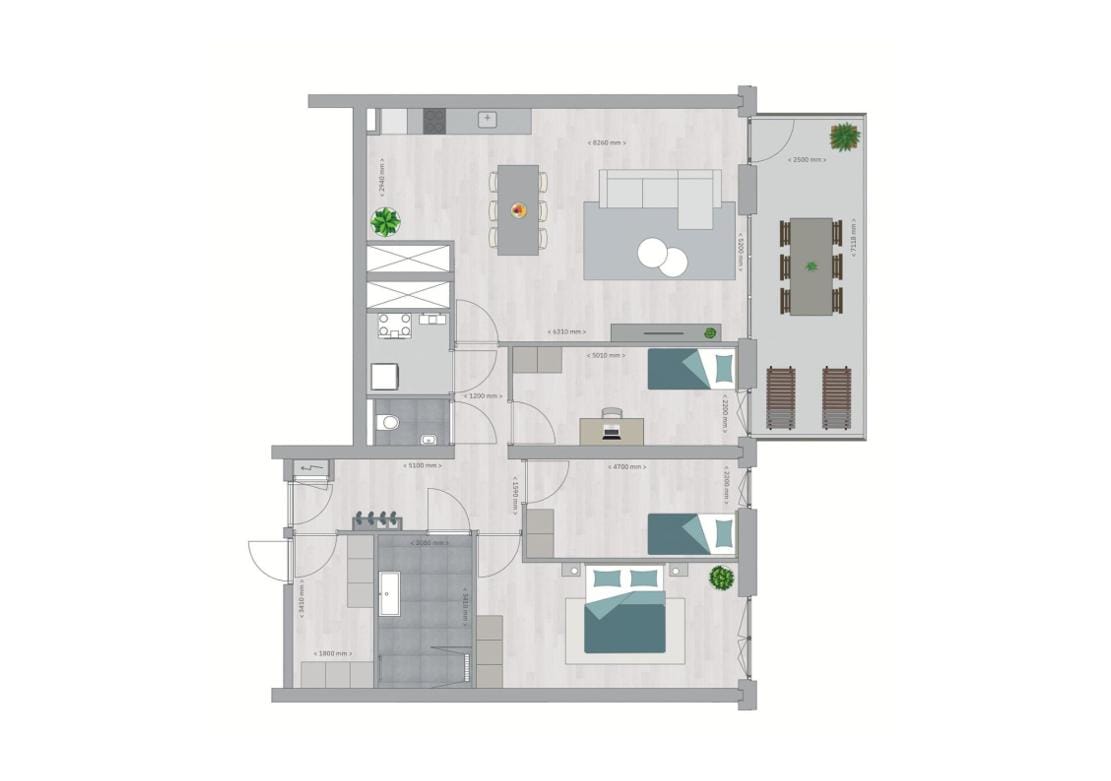 Foto 15 van Bossebaan 298