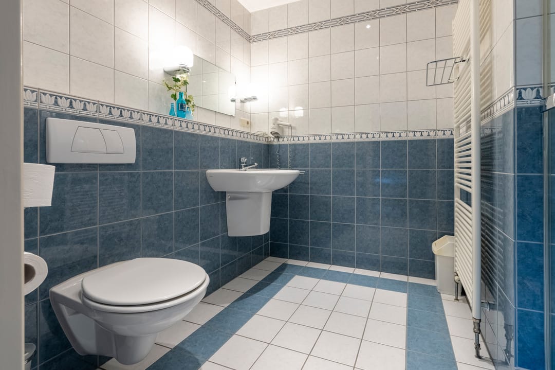 Photo 23 of Borgerbrink 112