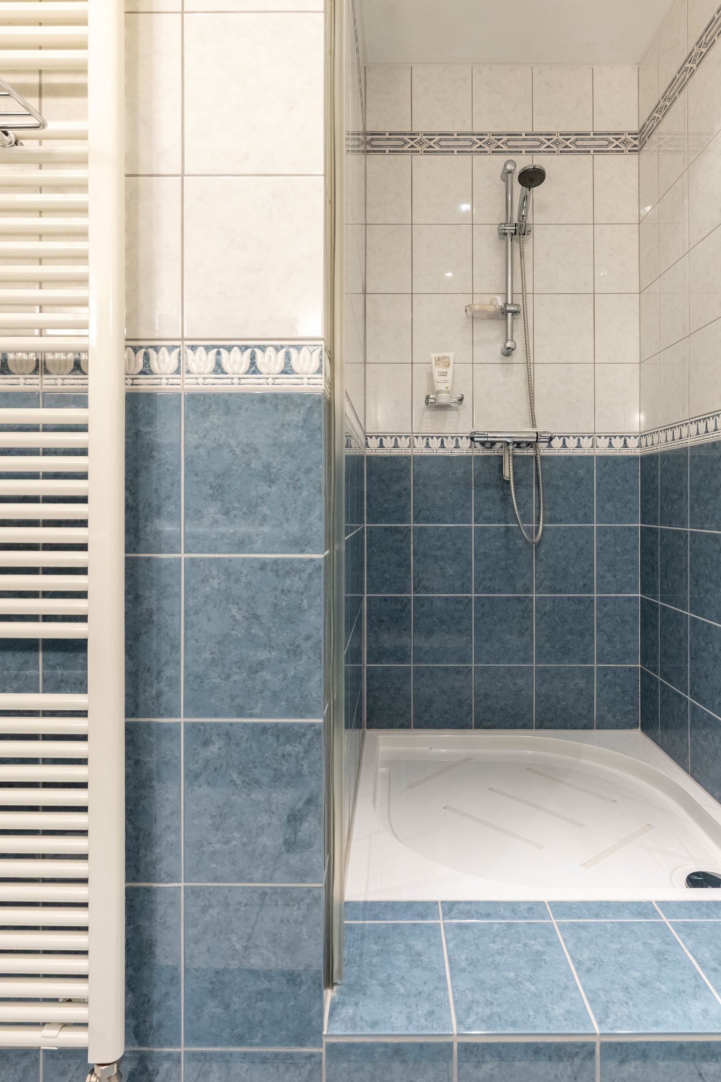 Photo 25 of Borgerbrink 112