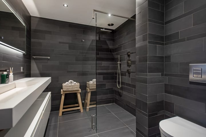 Photo 4 of Kerkmeesterstraat 14