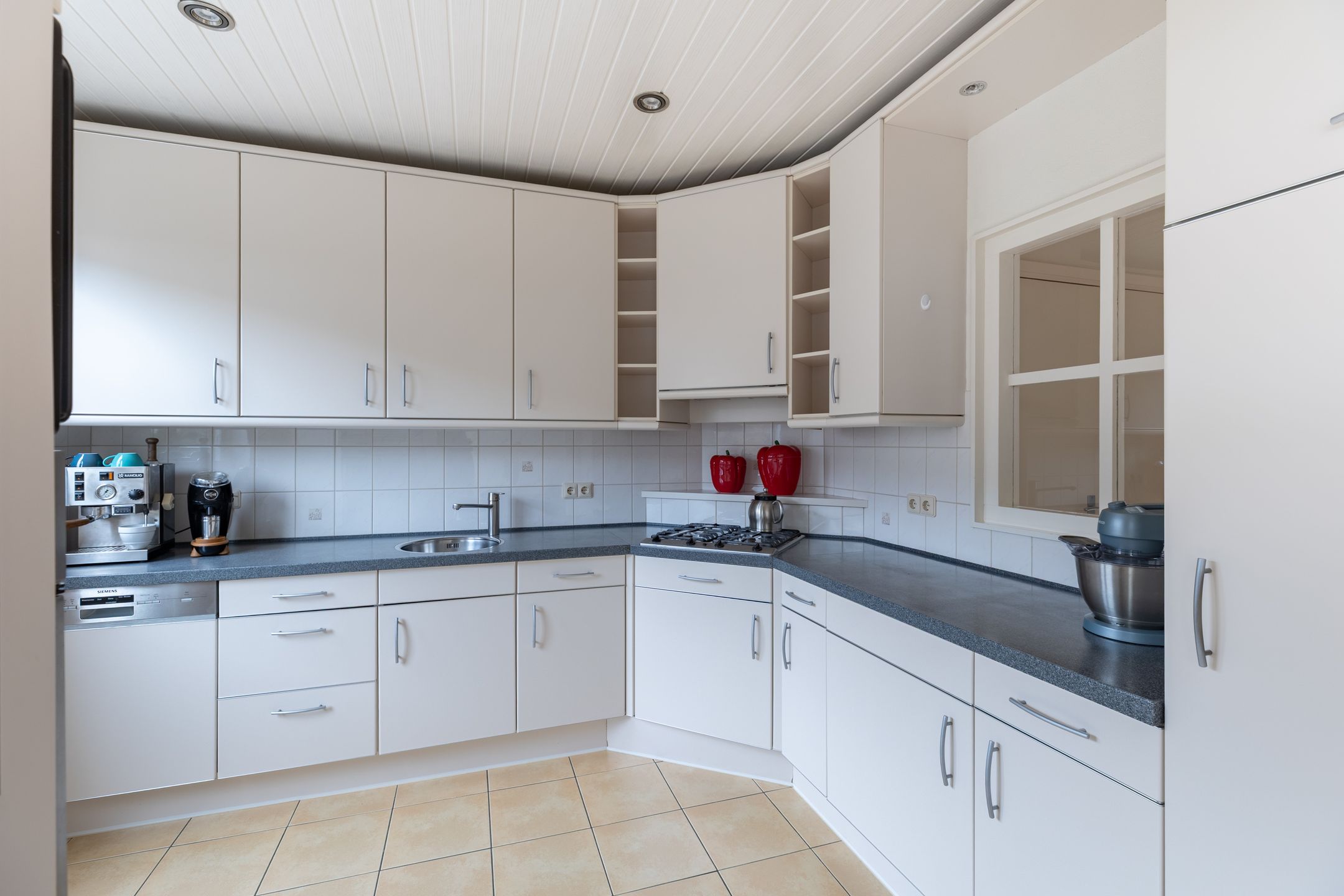 Photo 9 of Wevershof 18