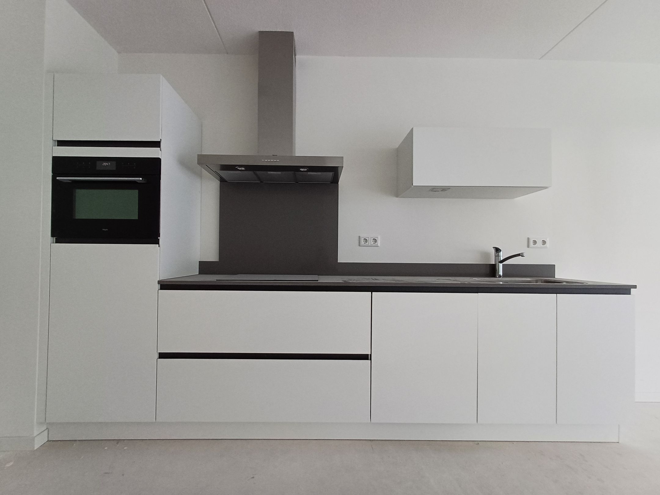 Foto 6 van Bossebaan 298