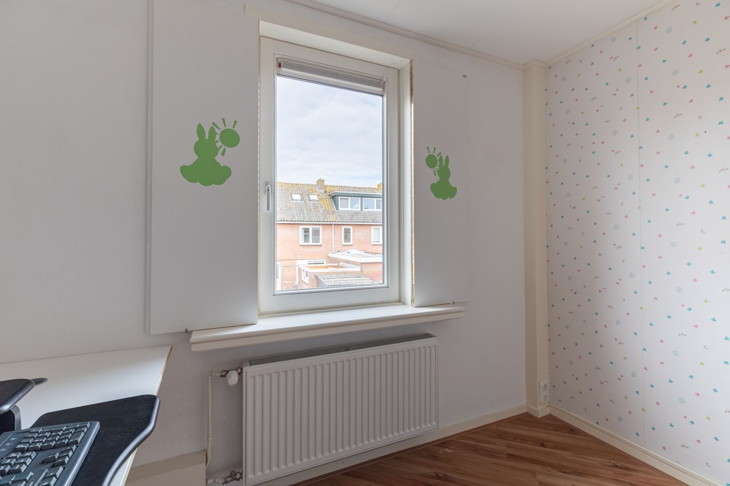 Photo 19 of Wevershof 18