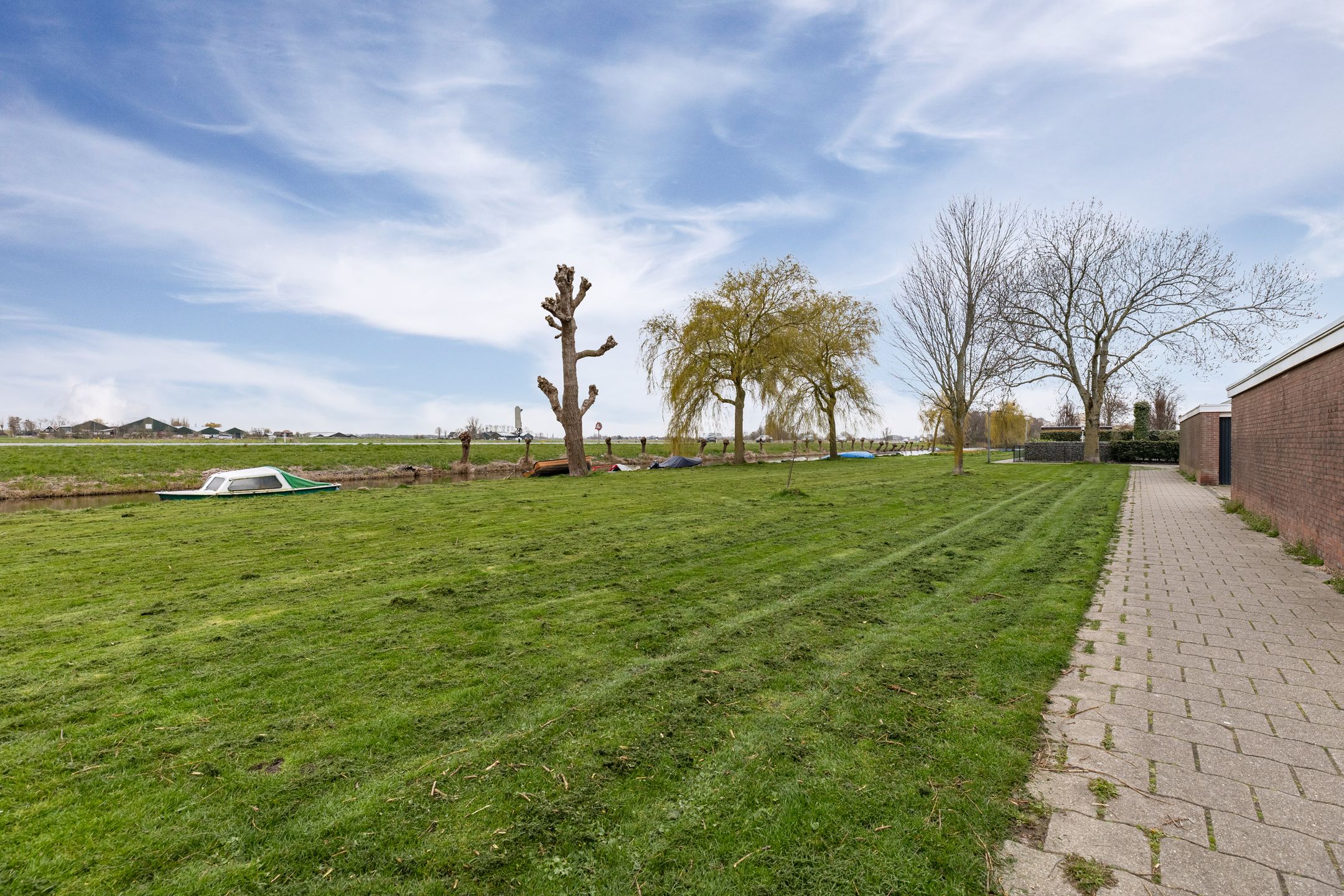 Photo 33 of Wevershof 18