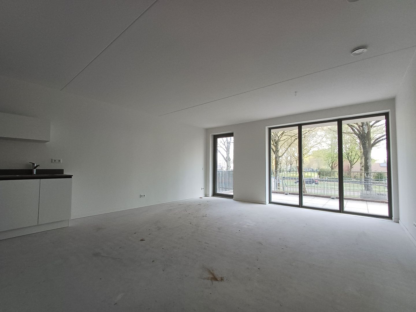 Foto 4 van Bossebaan 298