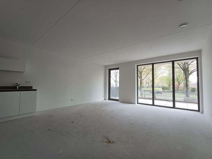 Foto 4 van Bossebaan 298