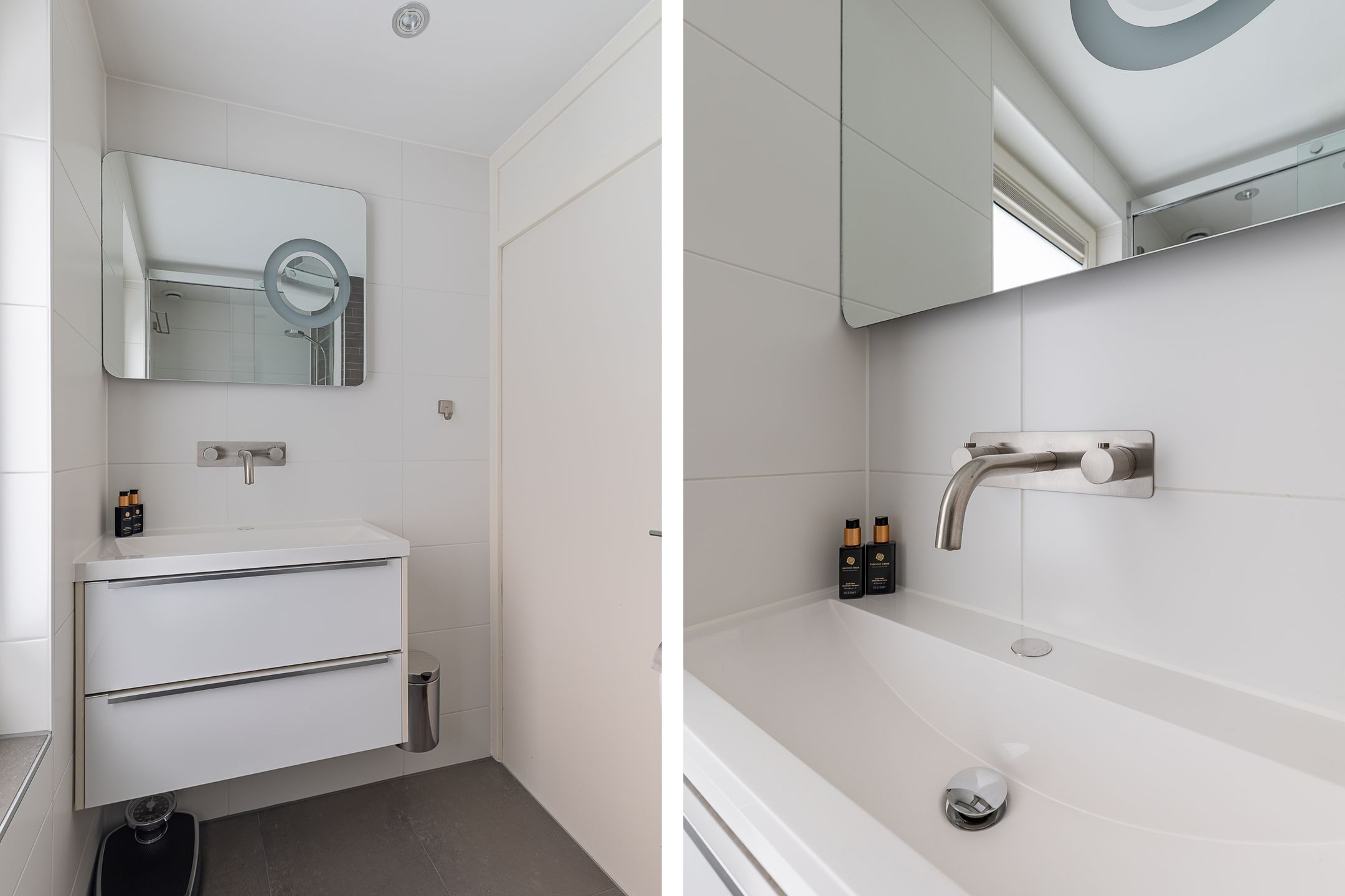 Photo 21 of Wevershof 18