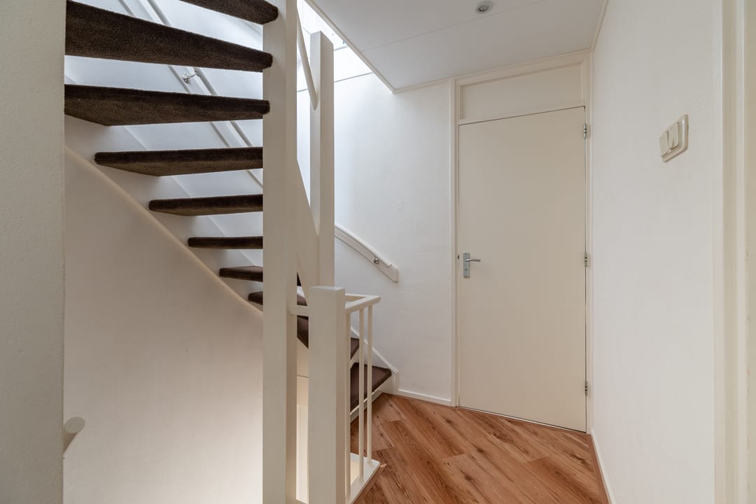 Photo 22 of Wevershof 18