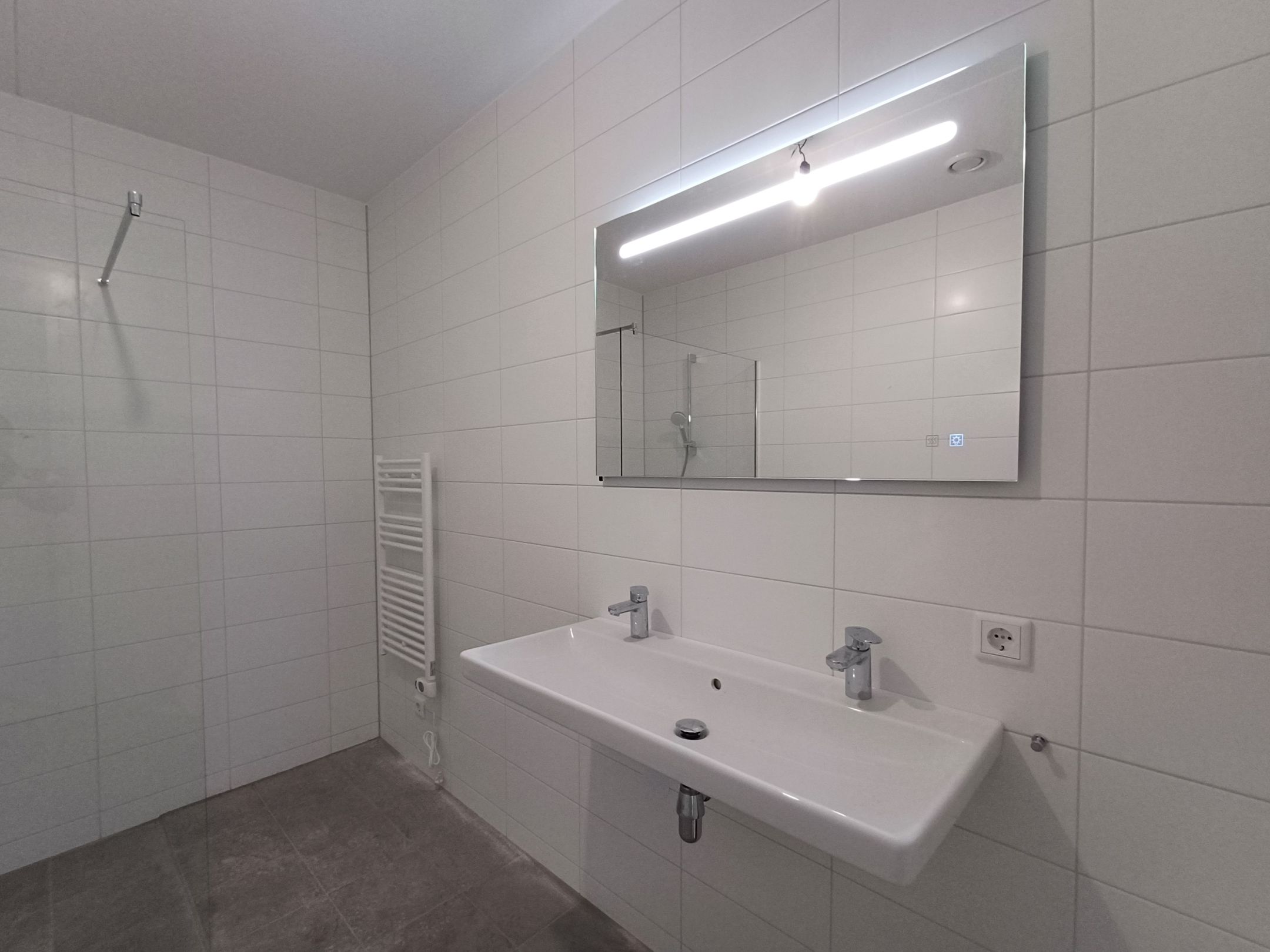 Foto 9 van Bossebaan 298