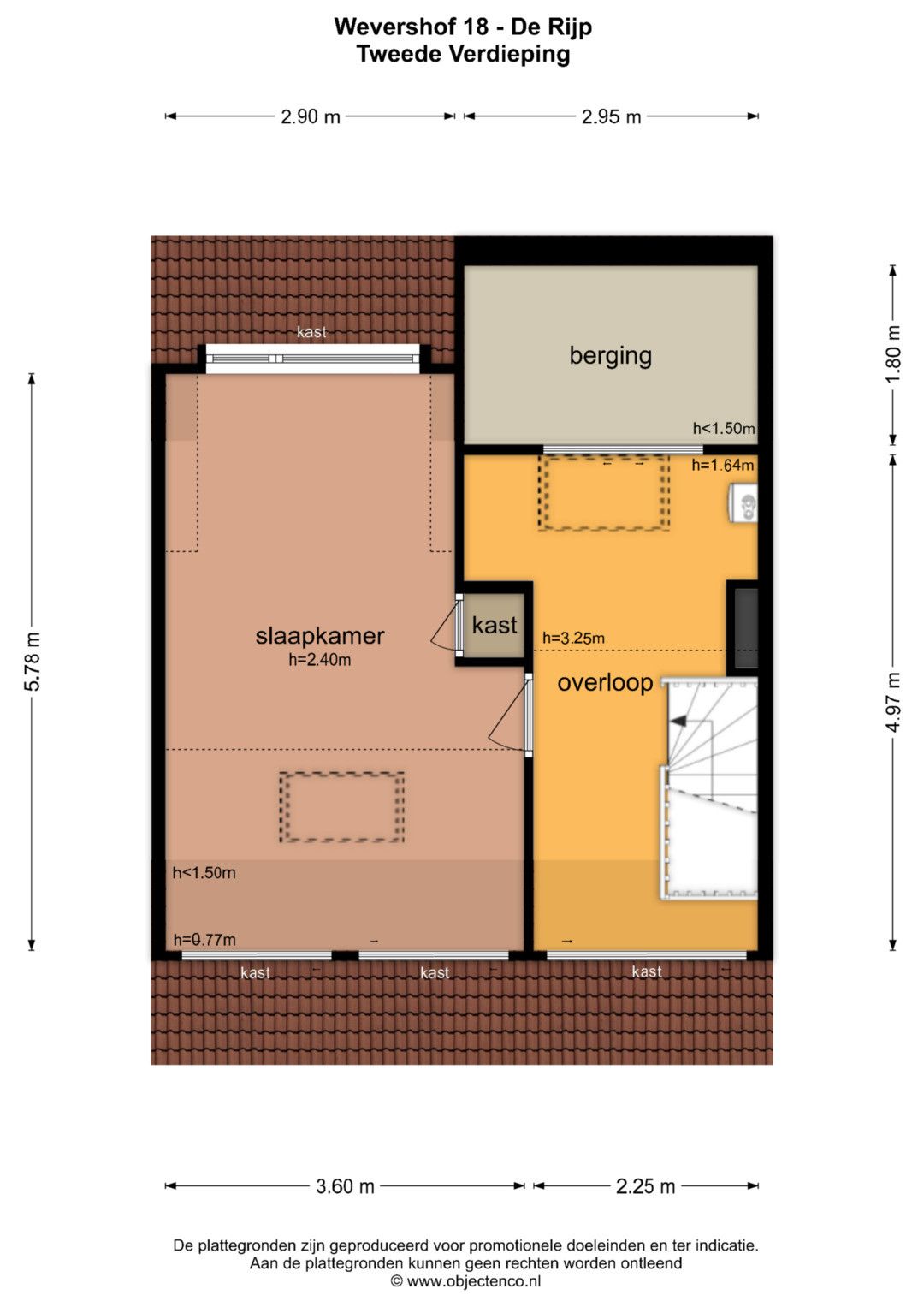 Photo 37 of Wevershof 18