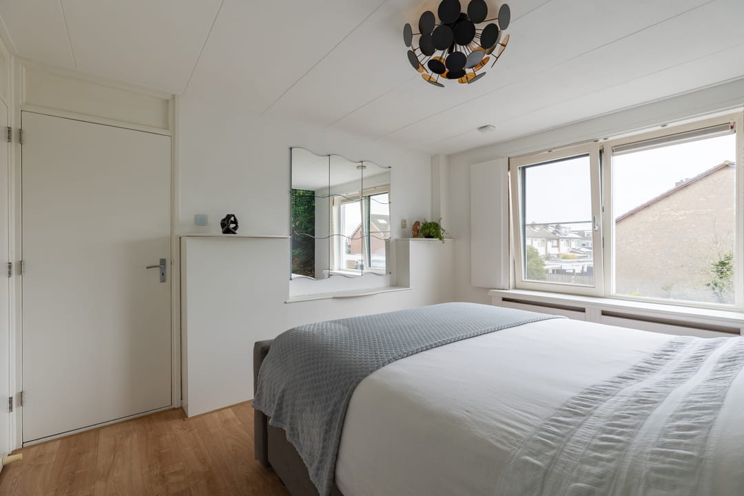 Photo 13 of Wevershof 18