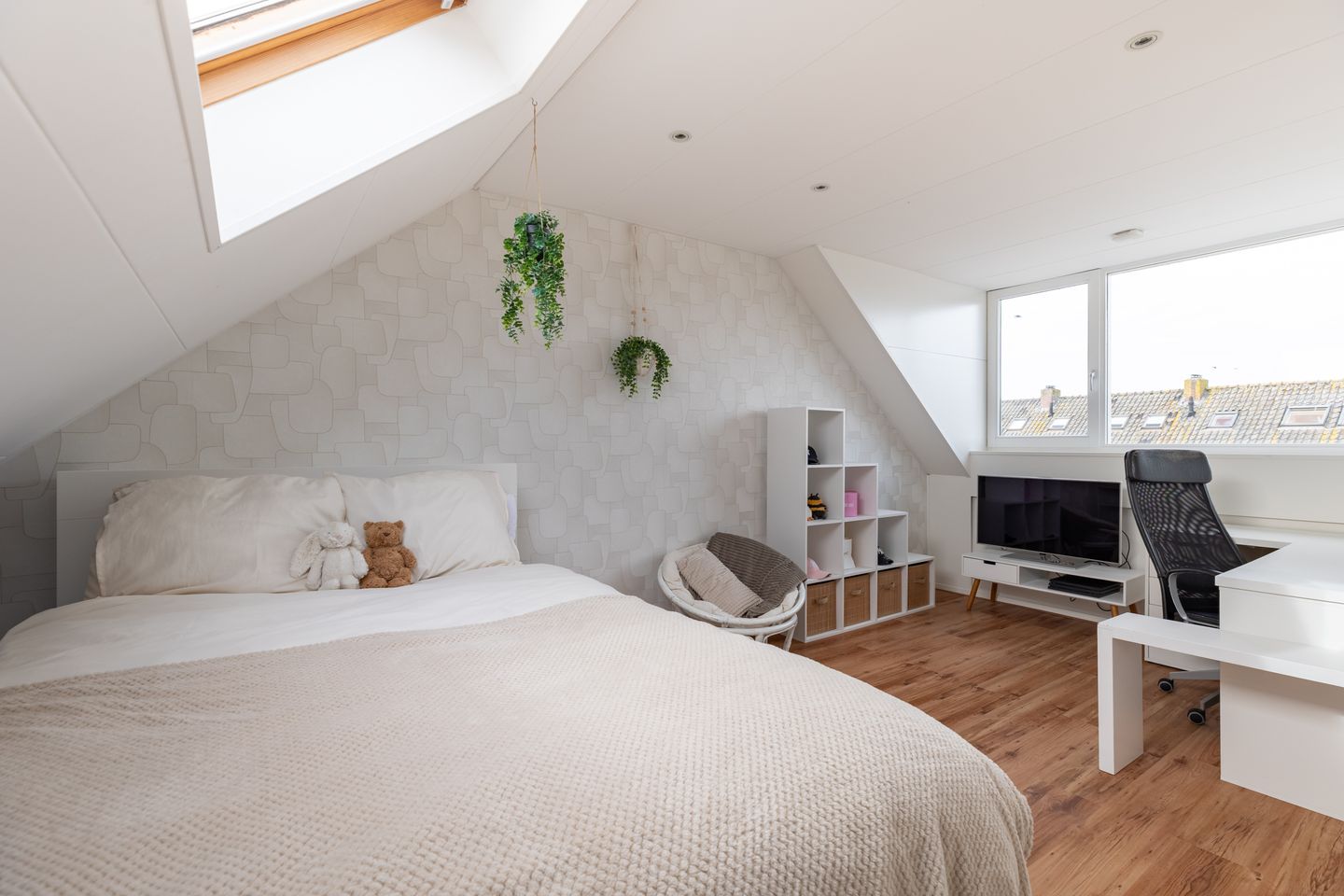 Photo 25 of Wevershof 18