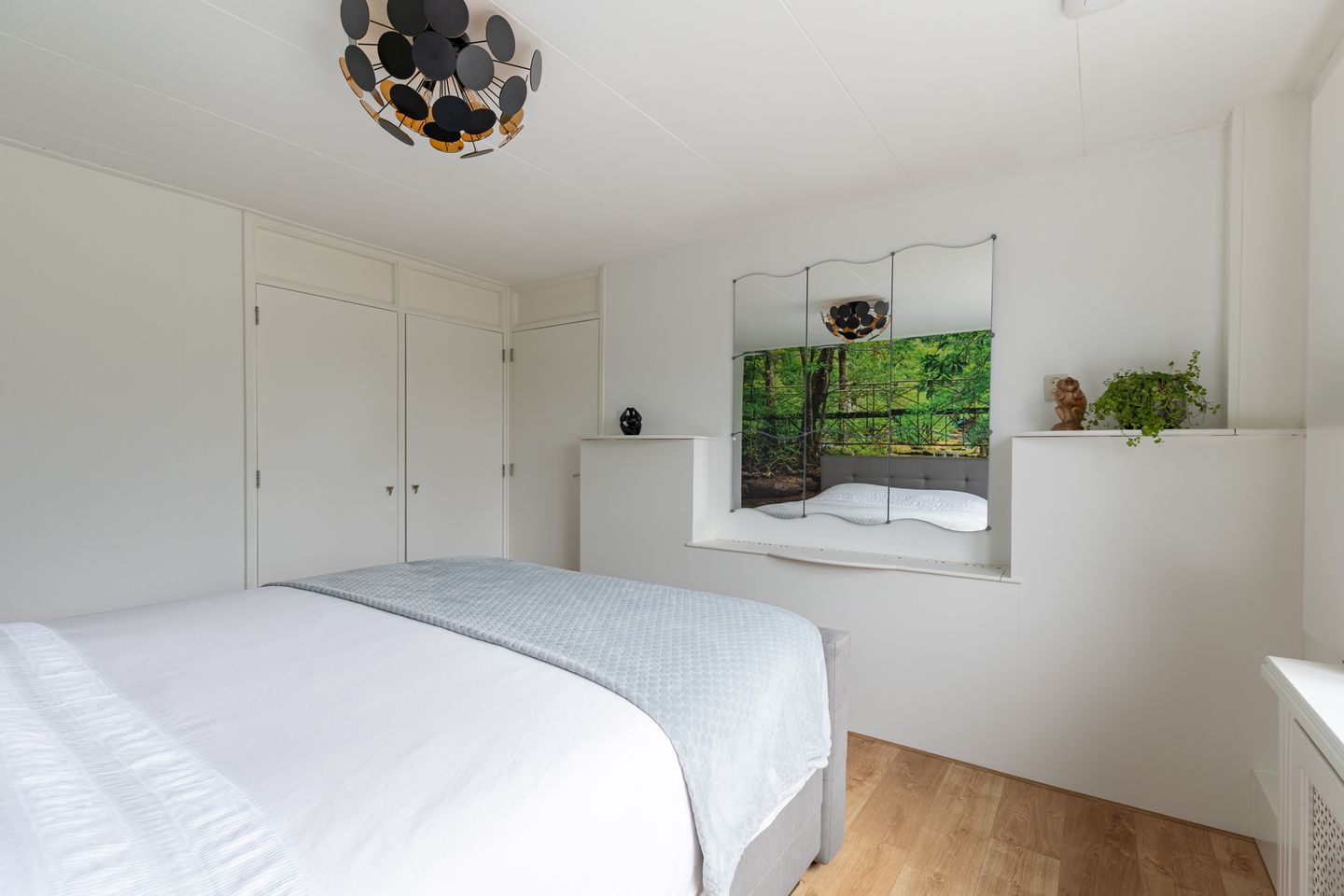 Photo 14 of Wevershof 18