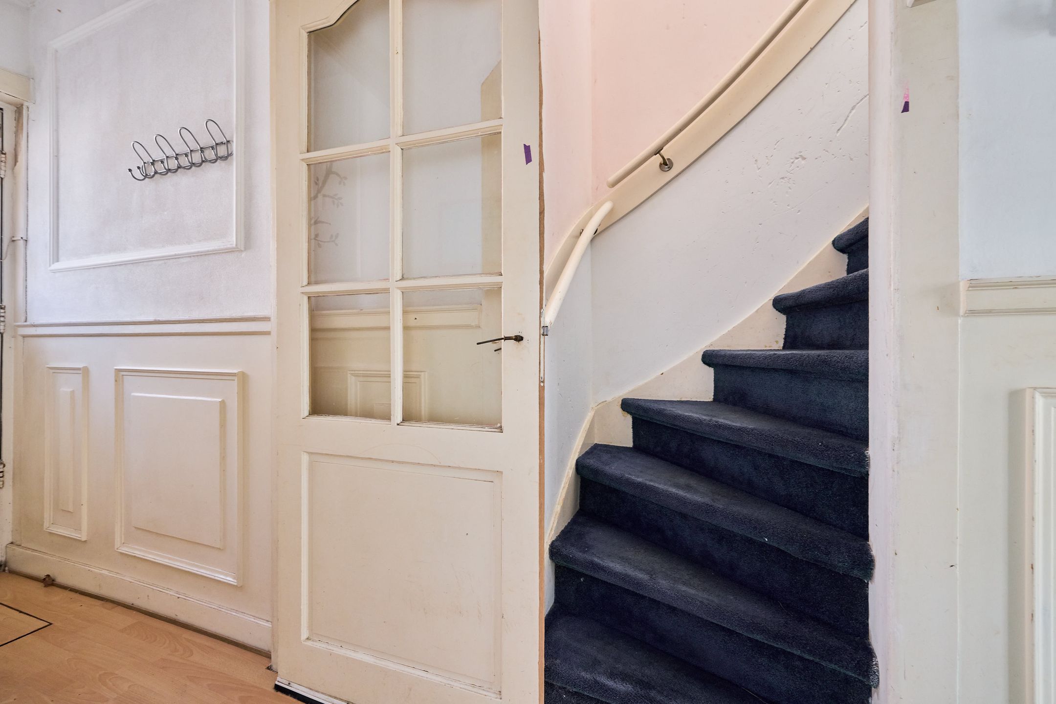 Foto 6 van Cornelis Dirkszstraat 165