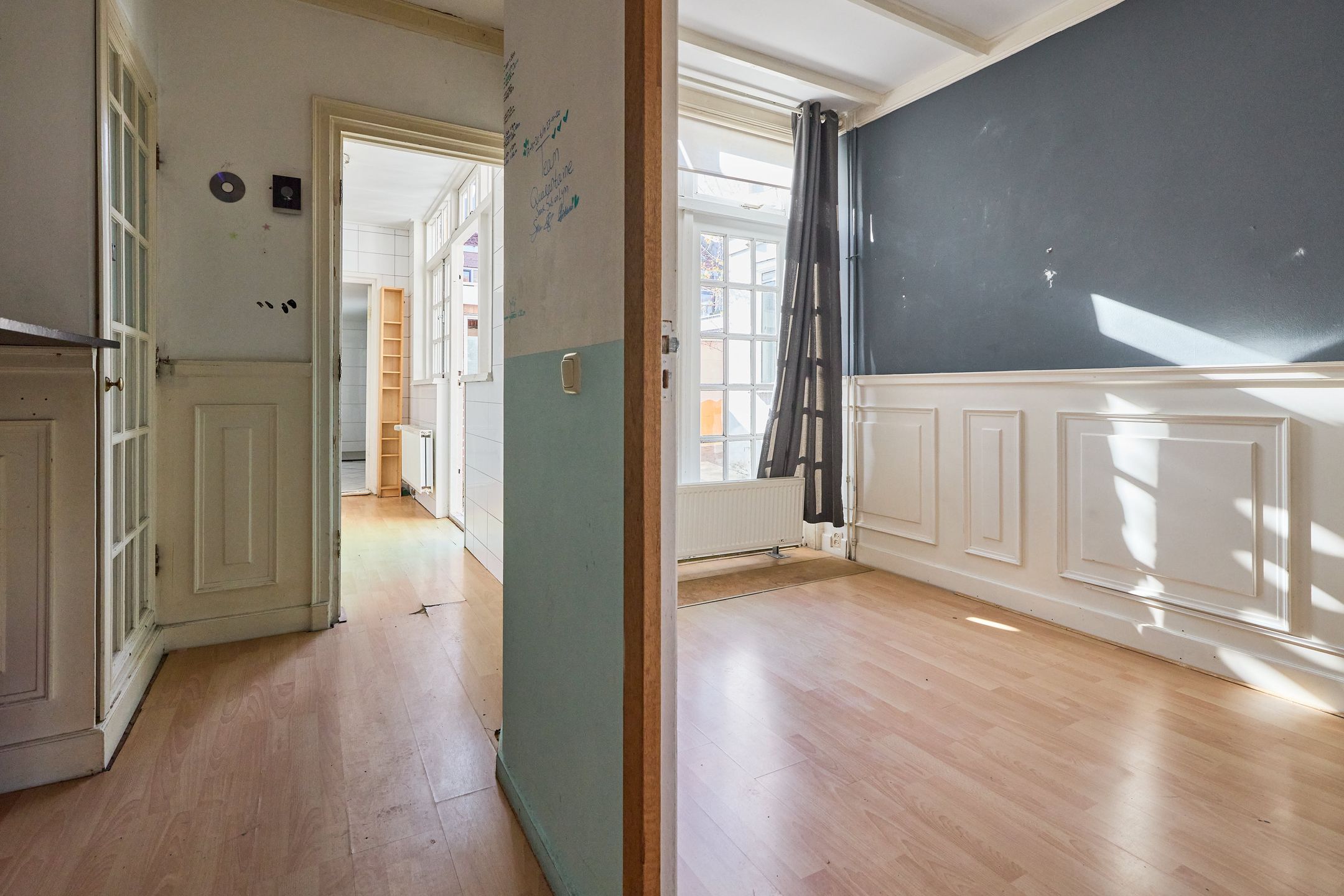 Foto 9 van Cornelis Dirkszstraat 165