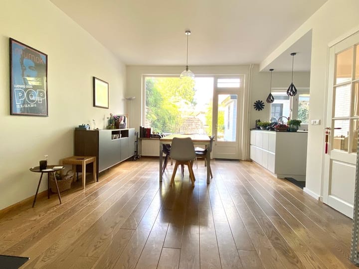 Photo 5 of Hermelijnlaan 10