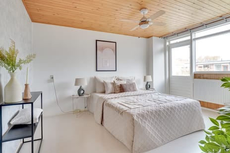 Kornalijnlaan 6 tertiary image