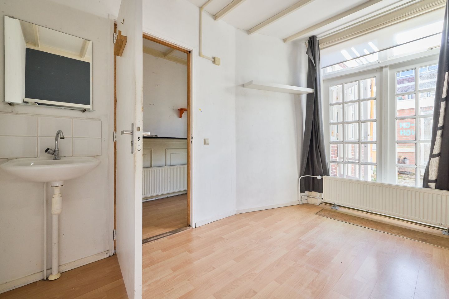 Foto 10 van Cornelis Dirkszstraat 165