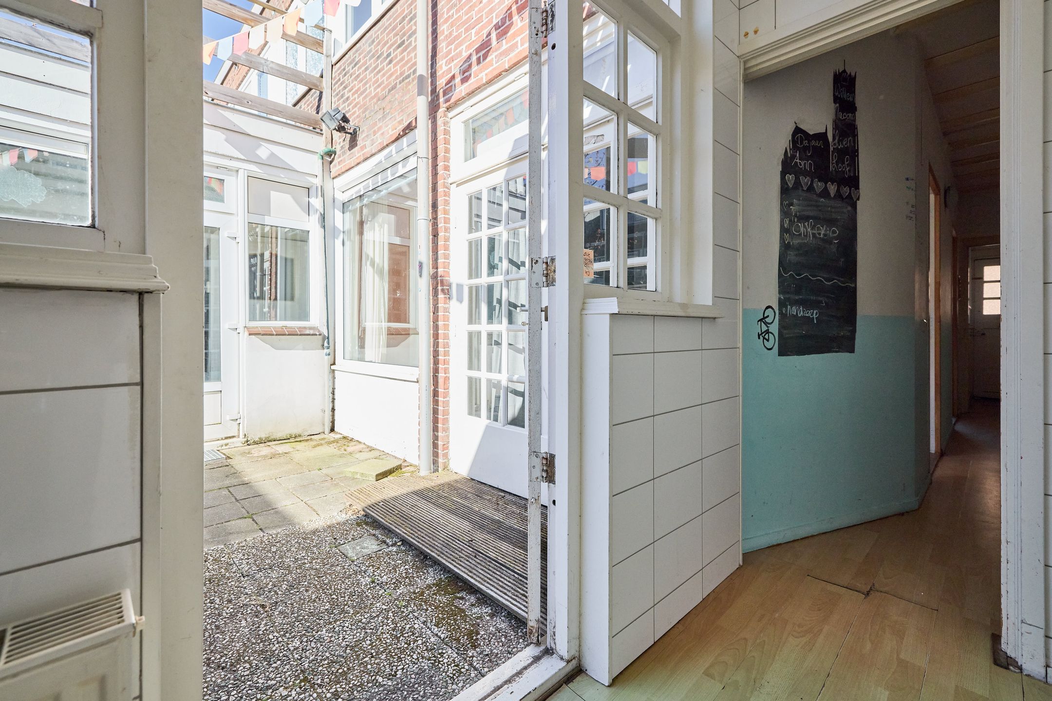 Foto 12 van Cornelis Dirkszstraat 165