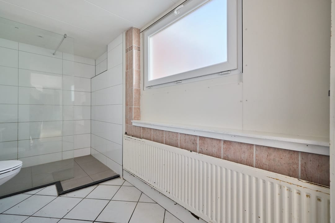 Foto 13 van Cornelis Dirkszstraat 165