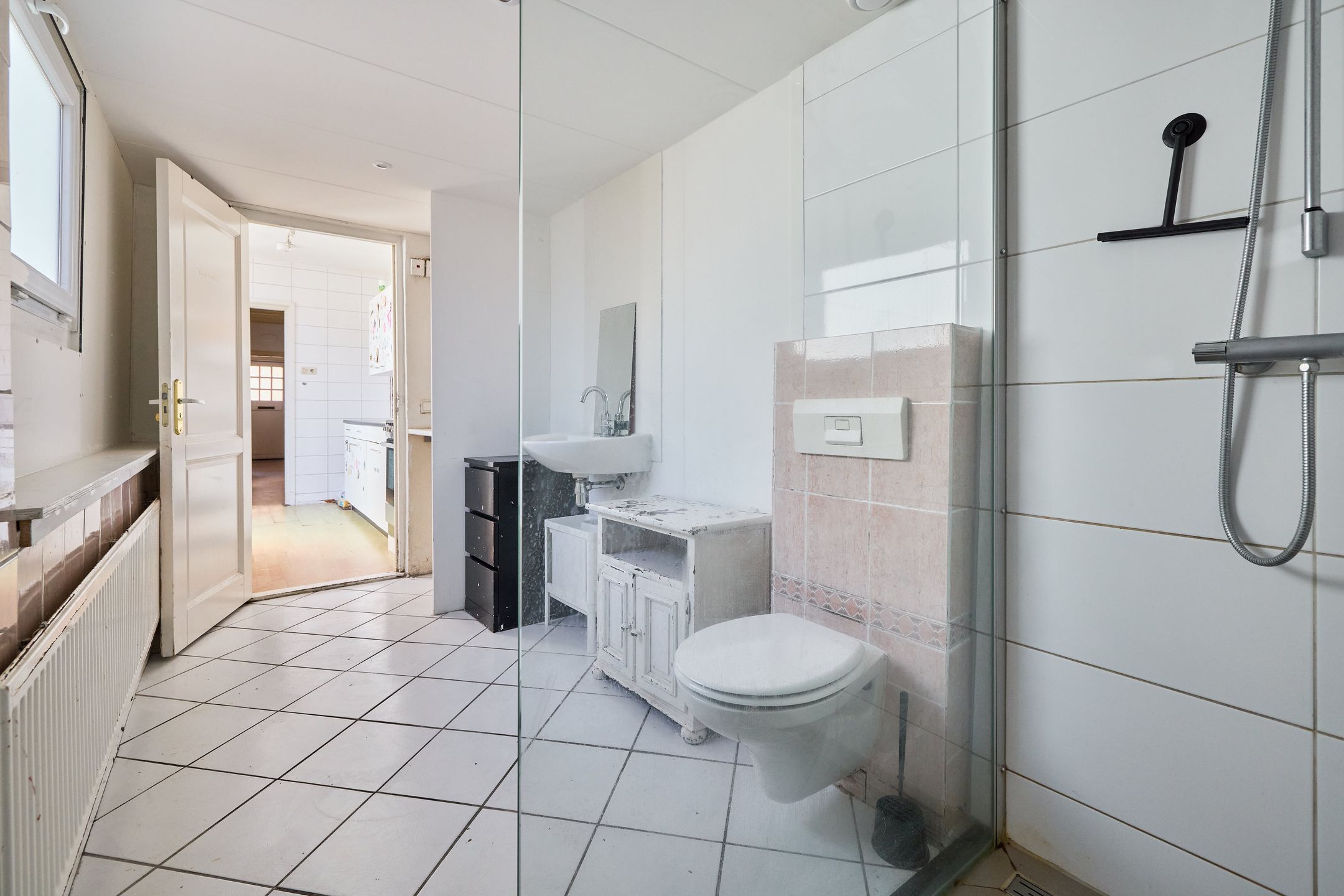 Foto 15 van Cornelis Dirkszstraat 165