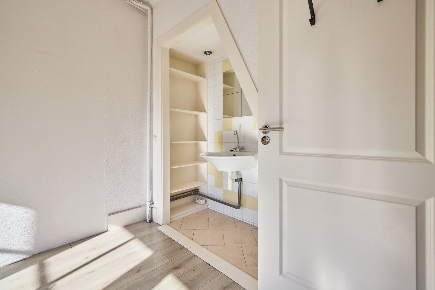 Foto 19 van Cornelis Dirkszstraat 165