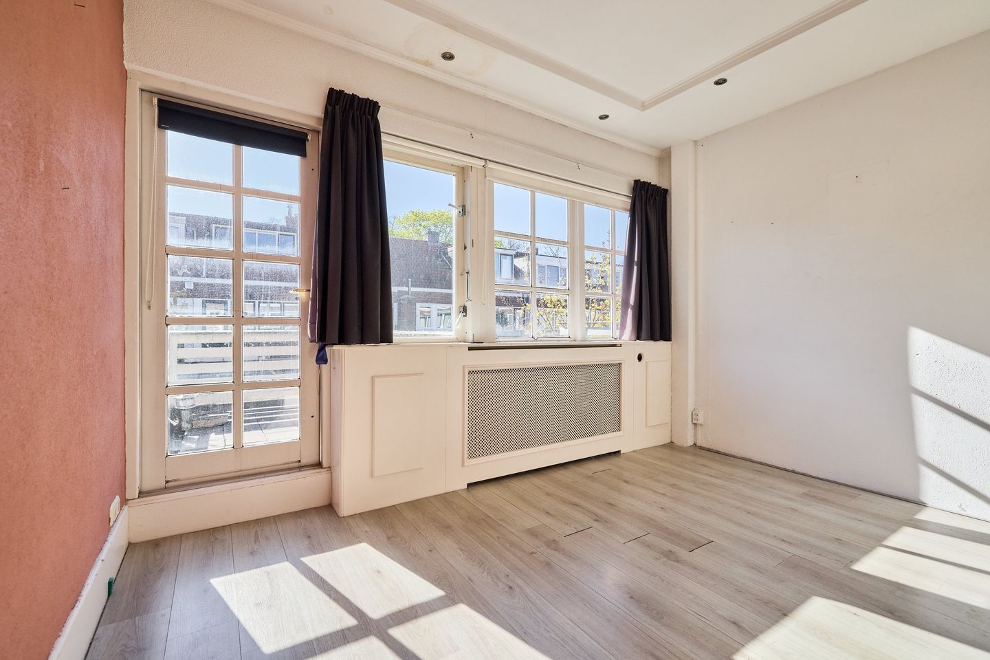 Foto 20 van Cornelis Dirkszstraat 165