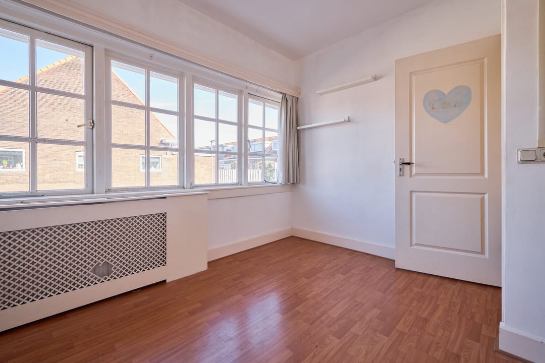 Foto 23 van Cornelis Dirkszstraat 165