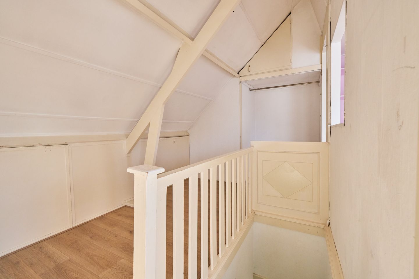 Foto 25 van Cornelis Dirkszstraat 165