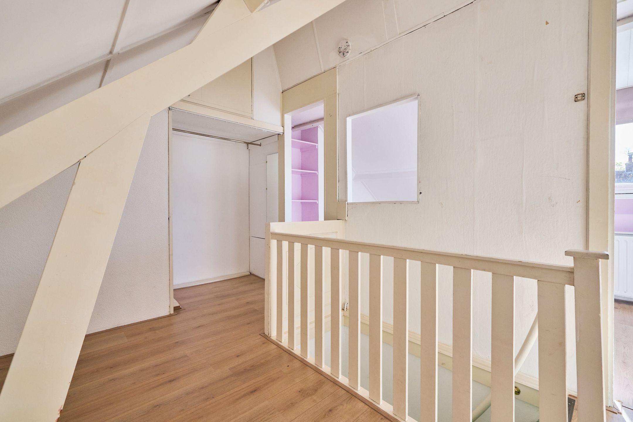 Foto 27 van Cornelis Dirkszstraat 165