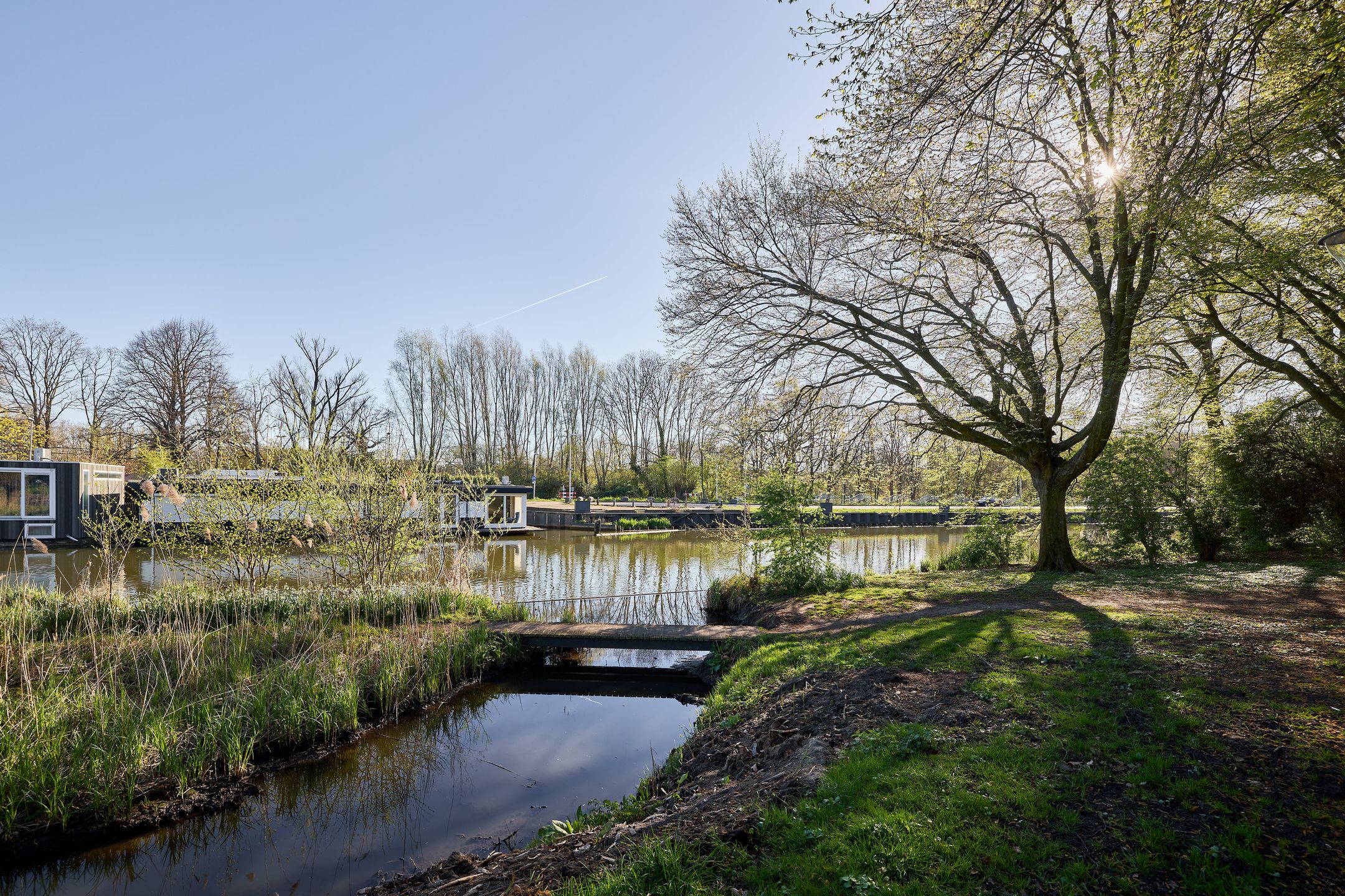 Foto 30 van Cornelis Dirkszstraat 165