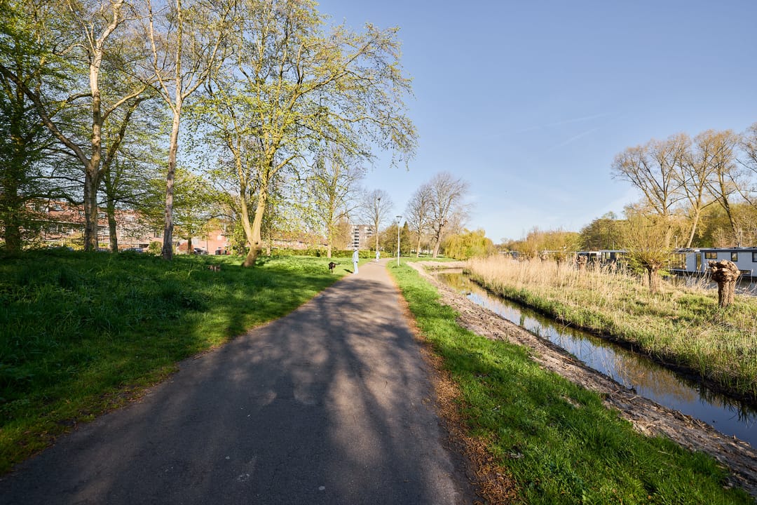 Foto 31 van Cornelis Dirkszstraat 165