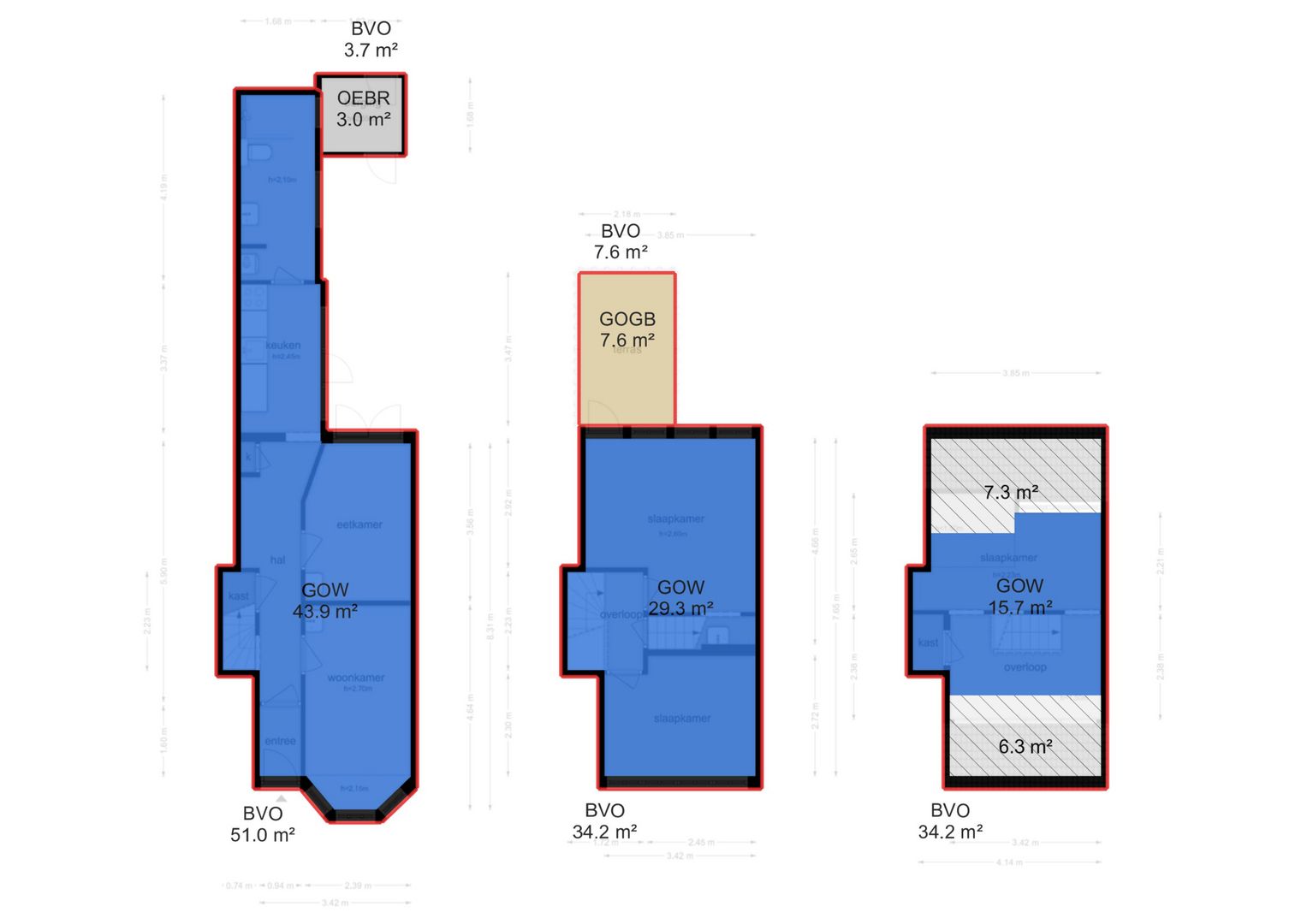 Foto 36 van Cornelis Dirkszstraat 165