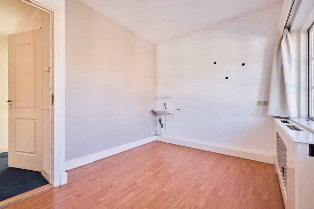 Foto 22 van Cornelis Dirkszstraat 165