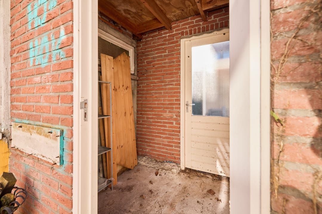 Foto 17 van Cornelis Dirkszstraat 165