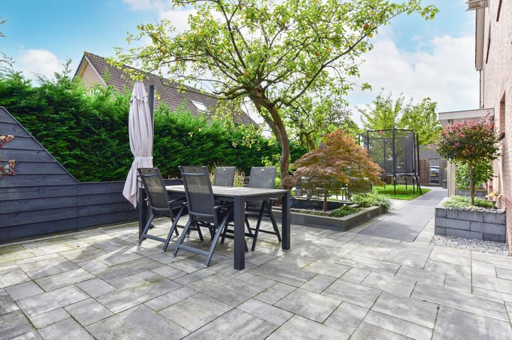 Photo 3 of Wilgenpad 5