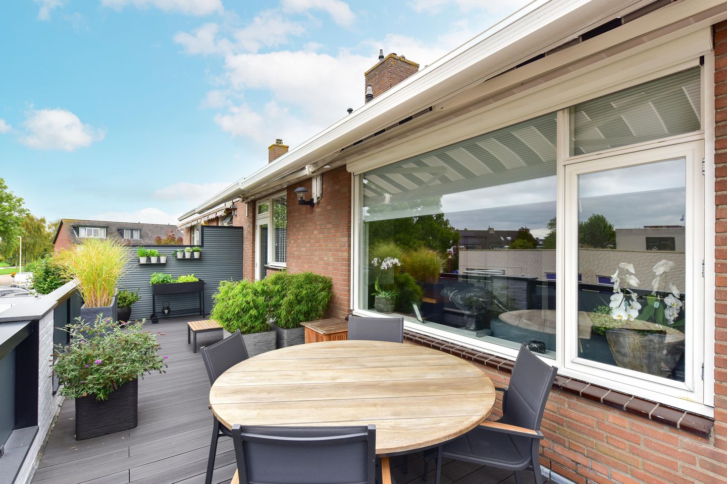 Photo 4 of Wilgenpad 5