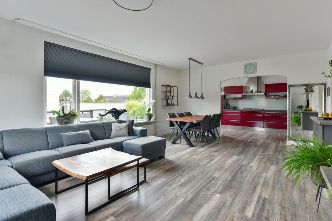 Photo 7 of Wilgenpad 5