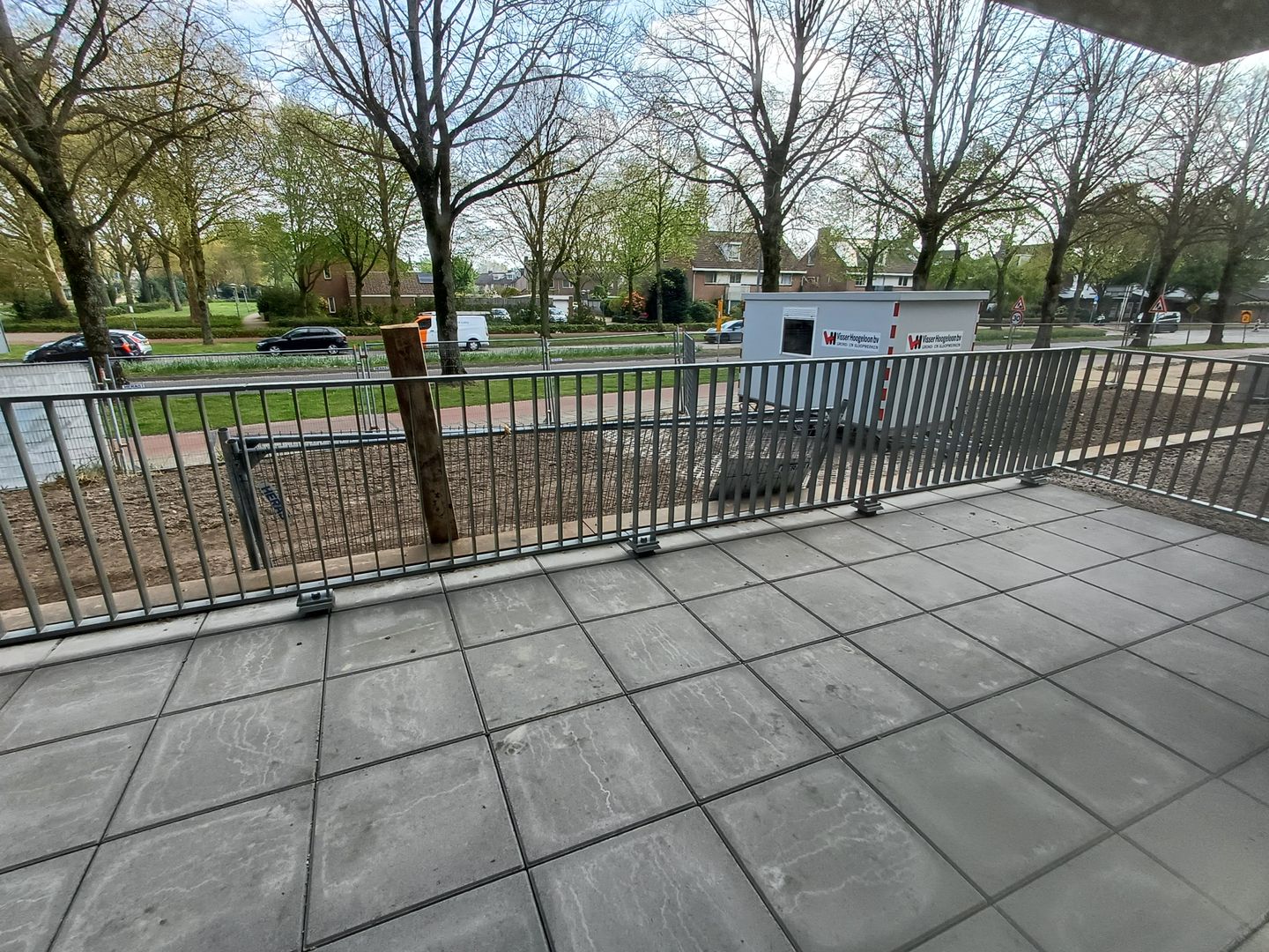 Foto 14 van Bossebaan 298