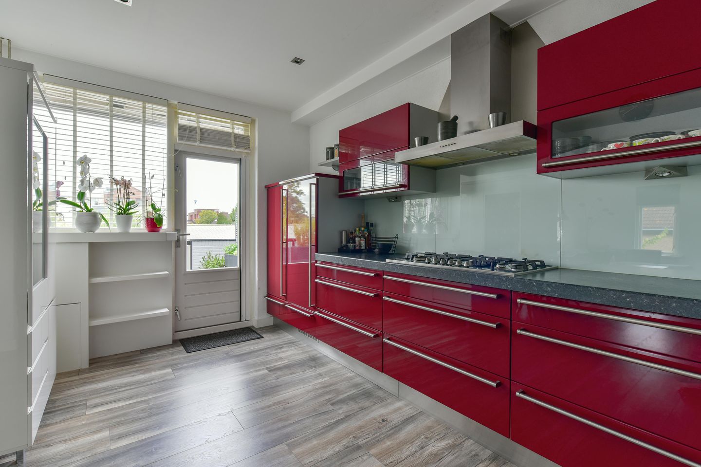 Photo 10 of Wilgenpad 5