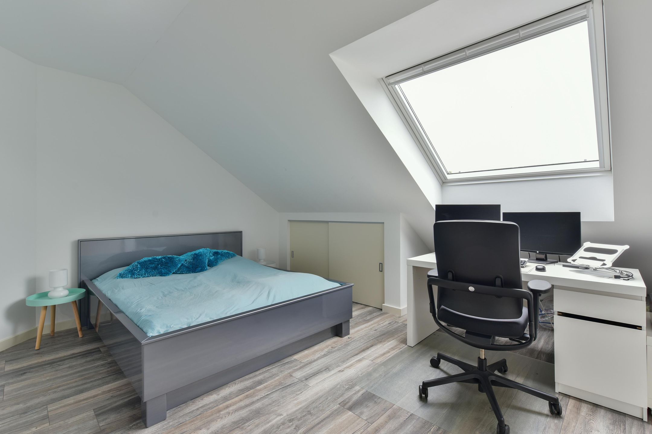 Photo 12 of Wilgenpad 5