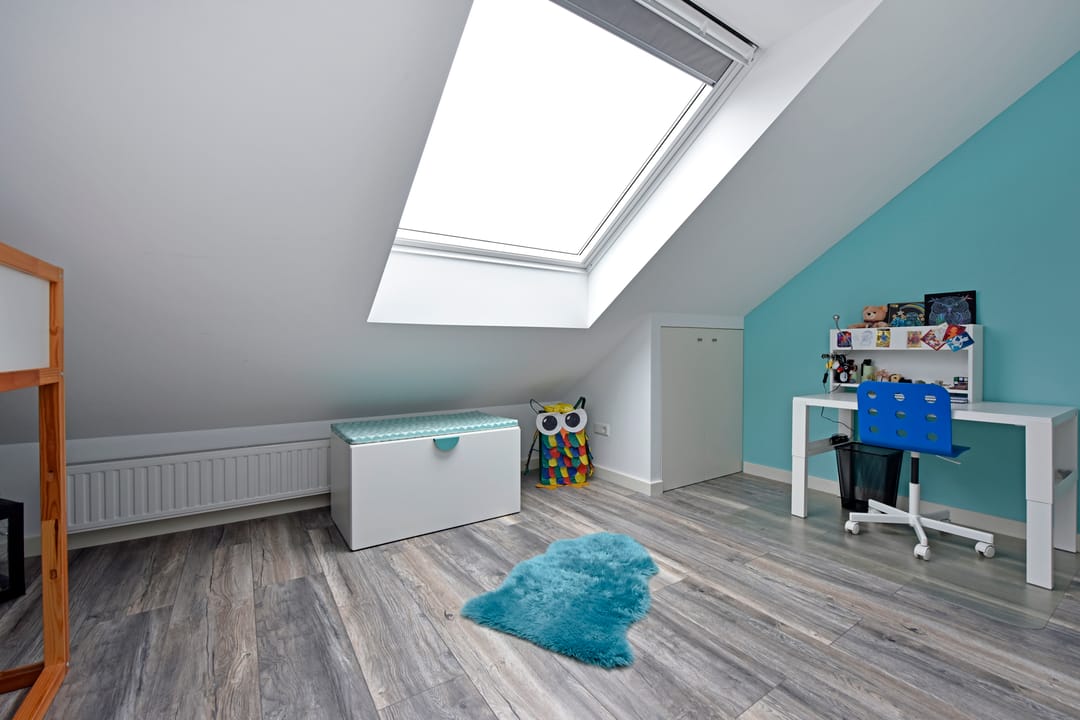 Photo 16 of Wilgenpad 5