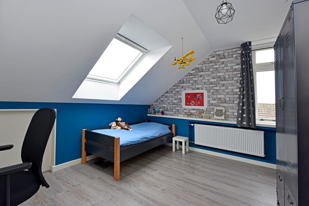 Photo 17 of Wilgenpad 5