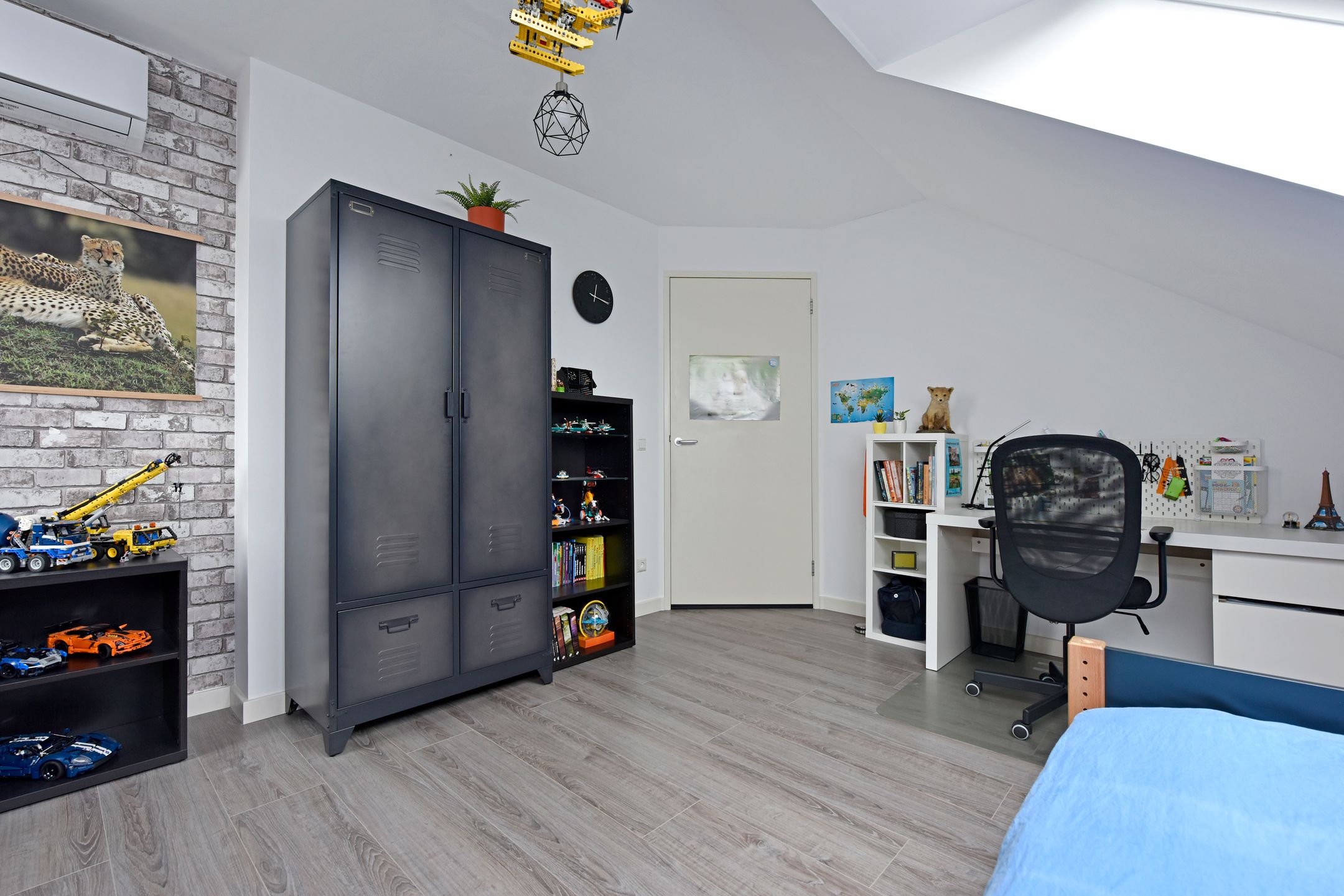 Photo 18 of Wilgenpad 5