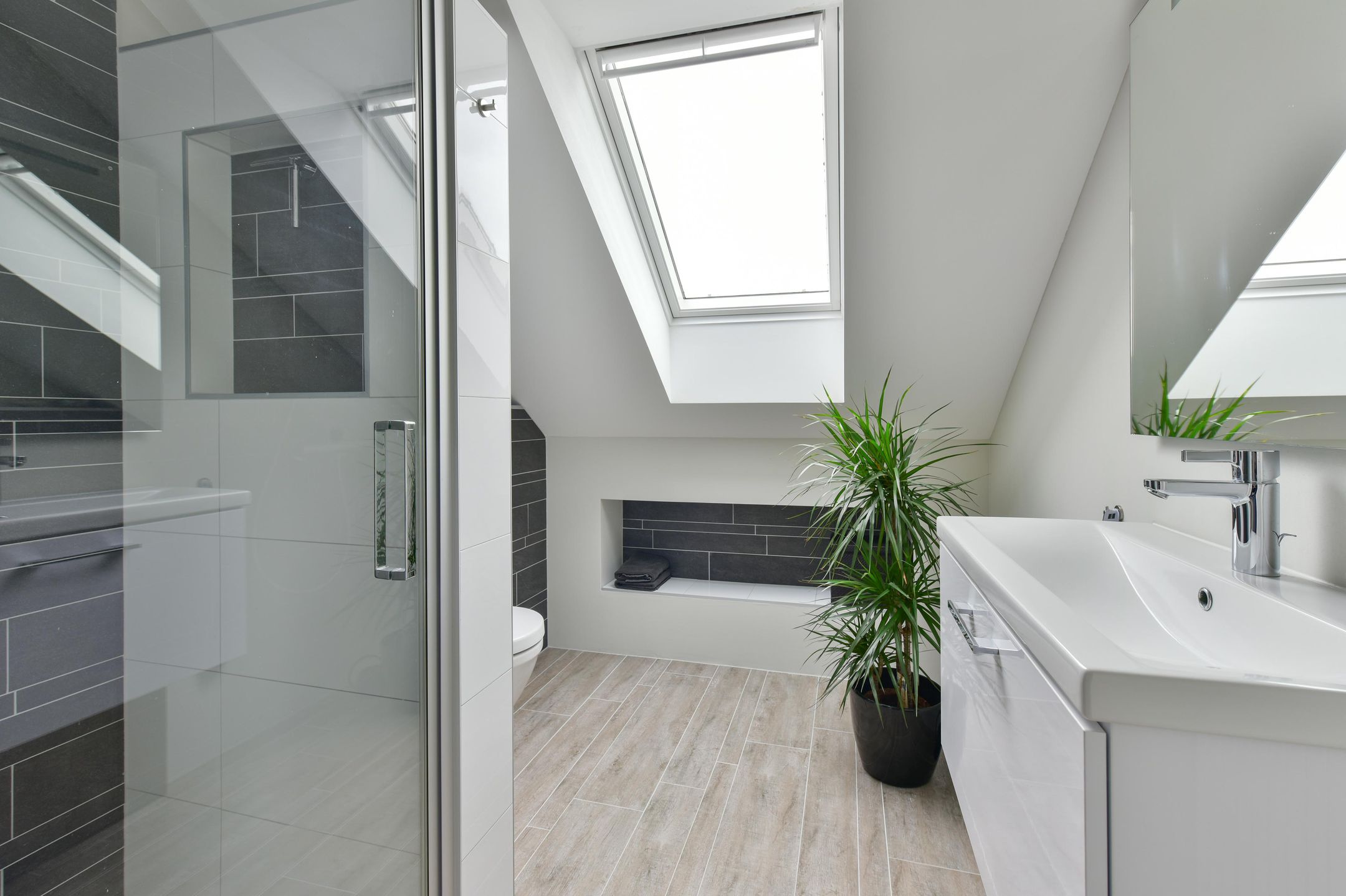 Photo 21 of Wilgenpad 5